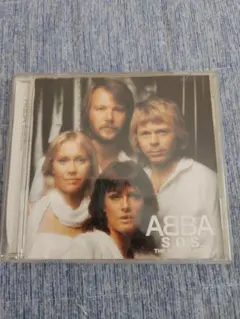 全て新品未開封　ABBA CD 11セット　コレクション向け CDアルバム・ボックス・セット [生産限定盤][輸入国内盤仕様