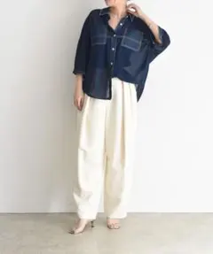 miu様 リクエスト 2点 まとめ商品