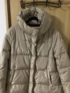 ナノユニバース