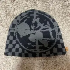 LOLAS X WHIMSY / CAT BOMB BEANIE ビーニーのサムネイル