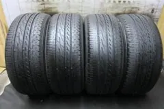 2024年製　ブリヂストン　レグノ　GRVⅡ　225/45R18　国産　バリ溝 2024年製 ブリヂストン レグノ GRVⅡ 225/45R18 国産 バリ溝 - メルカリ