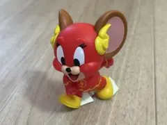 2026年最新】ワーナー ブラザーズ フィギュアの人気アイテム - メルカリ