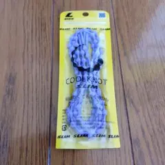 Item thumbnail for item dc161412-b8d0-4dc1-8bb9-1220ead802b3