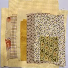 はちみつ様 リクエスト 2点 まとめ商品