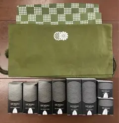 Item thumbnail for item 264ec60e-22d9-4fd1-89ca-281d09b62c28