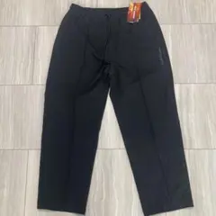 クイックシルバー　ヒートエナジー　センタープレスパンツのサムネイル