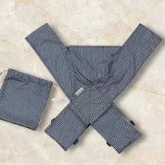 Item thumbnail for item a33232f5-b00f-4726-ad7d-3fef21b36cd2