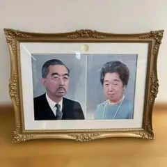 Item thumbnail for item 904c4a1a-7626-4492-a6b8-71e0d3a06150