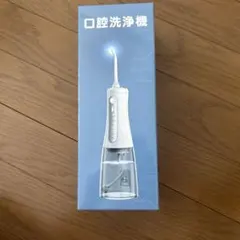 Item thumbnail for item 4d65f49b-1a65-4246-b373-beaa19092b9f