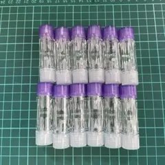 Item thumbnail for item b1135f04-b0e5-4ec2-a2ef-4402f0a27669