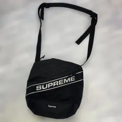 Supreme 23AW shoulder ショルダーバッグ