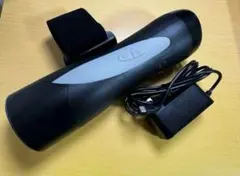 Item thumbnail for item 68e58d1c-fd32-45fc-81ce-c0a8d28808e7