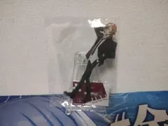 文豪ストレイドッグス agf