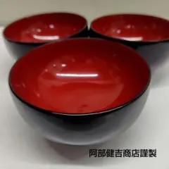 Item thumbnail for item f60ec099-9904-41ee-8bc0-9f7a04809b9b