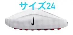 希少　美品　NIKE ナイキ　パター　ココリコ　遠藤使用　34インチ　パター克服 希少 美品 NIKE ナイキ パター ココリコ 遠藤使用 34インチ パター克服