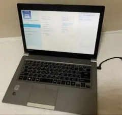 ノートパソコン14インチ - メルカリ