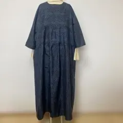 Item thumbnail for item 98d72b62-f9b1-41a5-97ea-3e4c5d4014cc