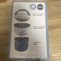 Item thumbnail for item 9251cf03-8258-40fa-b32b-eb580e23a526