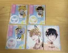 カラクロ様 リクエスト 2点 まとめ商品