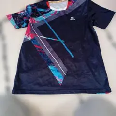 K♡Amama様 リクエスト 2点 まとめ商品