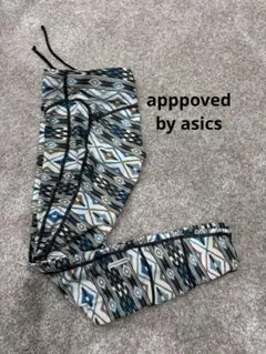 Item thumbnail for item 3cd7601d-3a0e-42e0-a147-67360773ff16