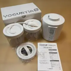 Item thumbnail for item 7e73136d-c76d-48f9-87fa-e48fe08d9d3d