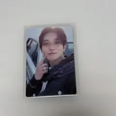 Item thumbnail for item c2fb345b-9177-4cf7-ad84-03381f831391