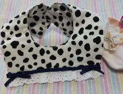 Item thumbnail for item 3e085099-6767-4de8-8f16-bca452734095