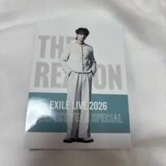 みー様 リクエスト 2点 まとめ商品