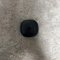 【美品】Anker Soundcore Liberty 4 ワイヤレスイヤホン