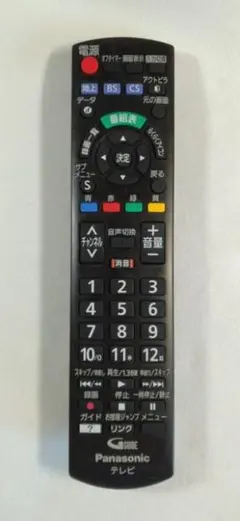 2026年最新】TH-32E300の人気アイテム - メルカリ