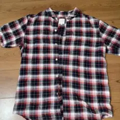 Item thumbnail for item 895a96e9-1c61-4118-a082-0ca07eea6b36