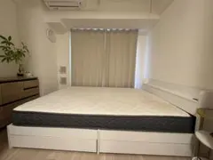 ゴルゴンゾーラ様の専用ページです。