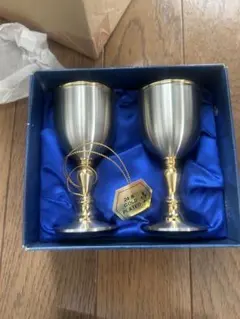 2026年最新】錫 ピューターの人気アイテム - メルカリ