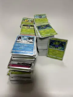 ゆずもあ⭐️年末セール中！様 リクエスト 2点 まとめ商品