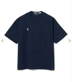 2025年最新】ラルフローレン ビームス別注 tシャツの人気