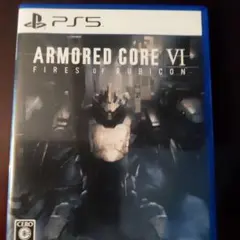 Item thumbnail for item c6425adf-1efa-49bc-8a35-4d381ac8e236