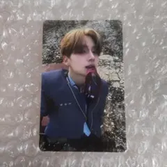 2026年最新】サノク トレカ iveの人気アイテム - メルカリ