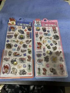 大特価✨ズートピア2枚組 海外正規 最終値下げ