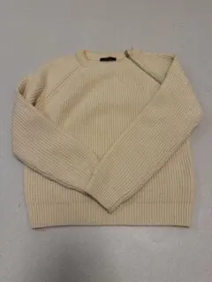 2026年最新】マカフィーニットの人気アイテム - メルカリ