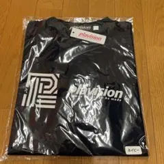 Item thumbnail for item c72c2d8c-3e6e-413c-b1ad-8a2199d5603c