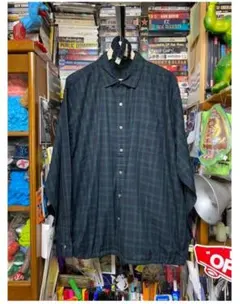 ライジングバード様 リクエスト 2点 まとめ商品