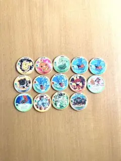 Item thumbnail for item 988c2b95-1dca-42c1-aedb-977cc3f7b953