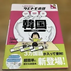 Item thumbnail for item 3fa5cb5c-8cc7-4d60-80b1-5adc8e48c93e