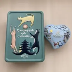 Item thumbnail for item 3d879b14-4d70-4f6c-bc0d-6dbeab566c33