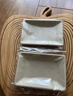 Item thumbnail for item 8be10559-11be-47c3-a2ec-7115d00d0039