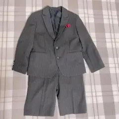 Item thumbnail for item 387d031a-9d5b-46eb-86d3-1ef91b7a4546