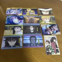 Item thumbnail for item 3427d8b2-349f-4025-9e0a-a590c4b3a781