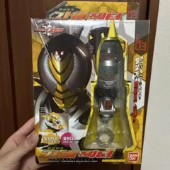 2025年最新】ザビーゼクターの人気アイテム - メルカリ