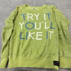 Item thumbnail for item 86b364e6-9ce4-4eb9-aff1-bc4d8c8d065d